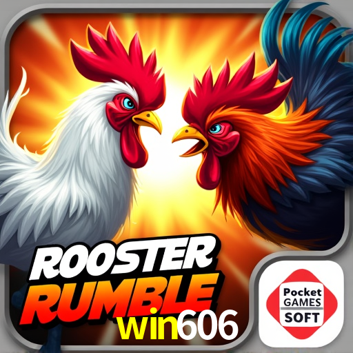 cassino win606