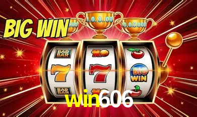 Segurança 2FA win606