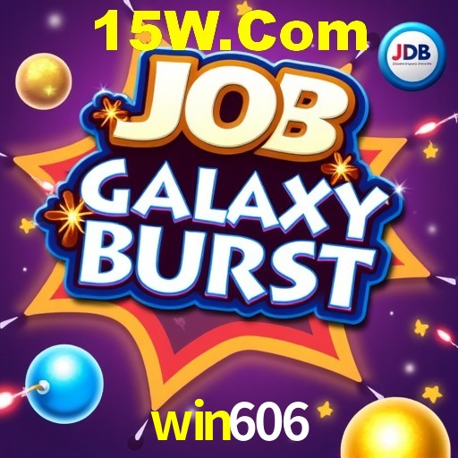 Descubra o Programa VIP da win606: Vantagens Exclusivas para Jogadores