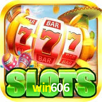 win606