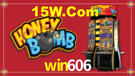 win606,win606.com