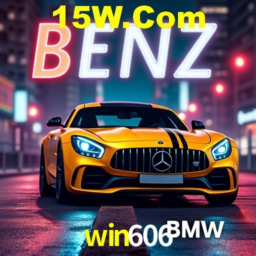 Descubra o Programa VIP da win606: Vantagens Exclusivas para Jogadores