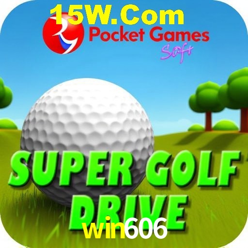 Experiência VIP win606