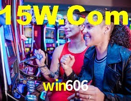 win606: Jogue Crash e Experimente Alta Recompensa Instantânea