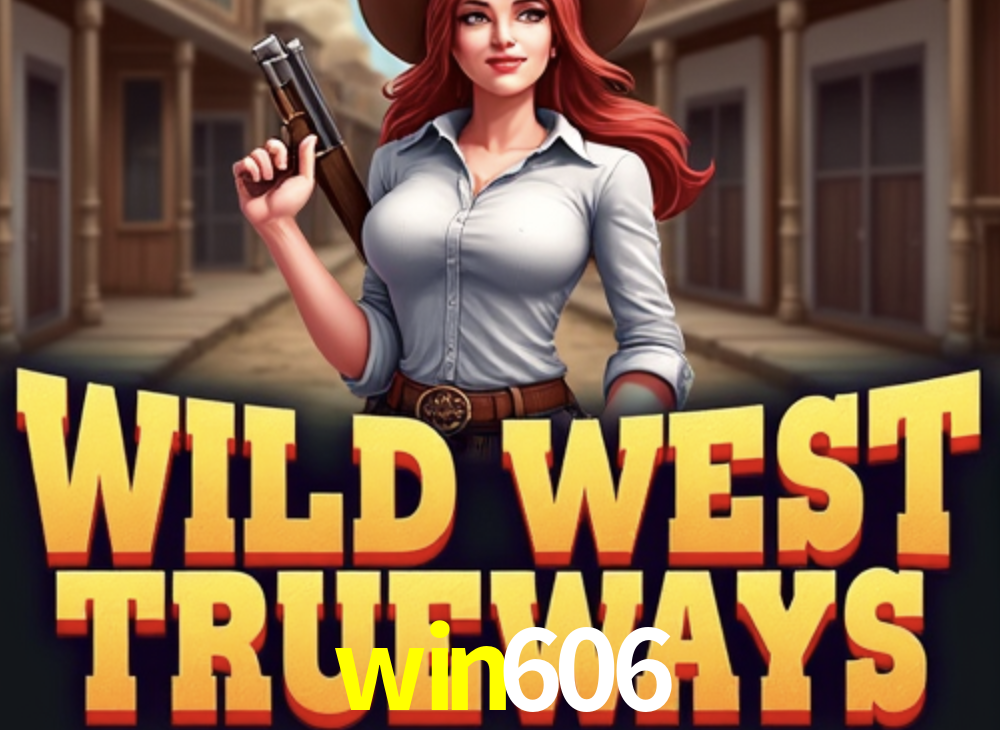 Jogo Spaceman win606