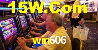 win606
