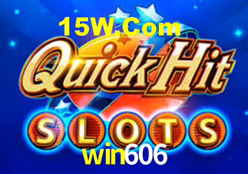 win606