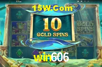 Ofertas Exclusivas win606