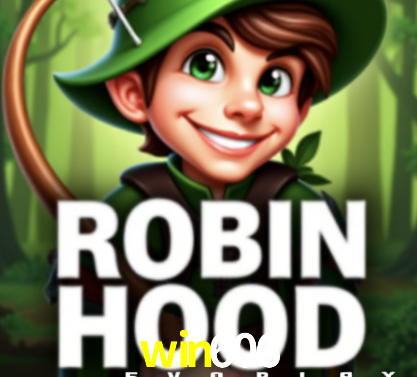 Estatísticas Crash Games win606