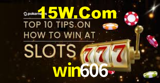 win606