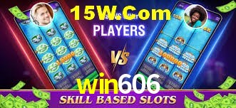 Aviator Game win606