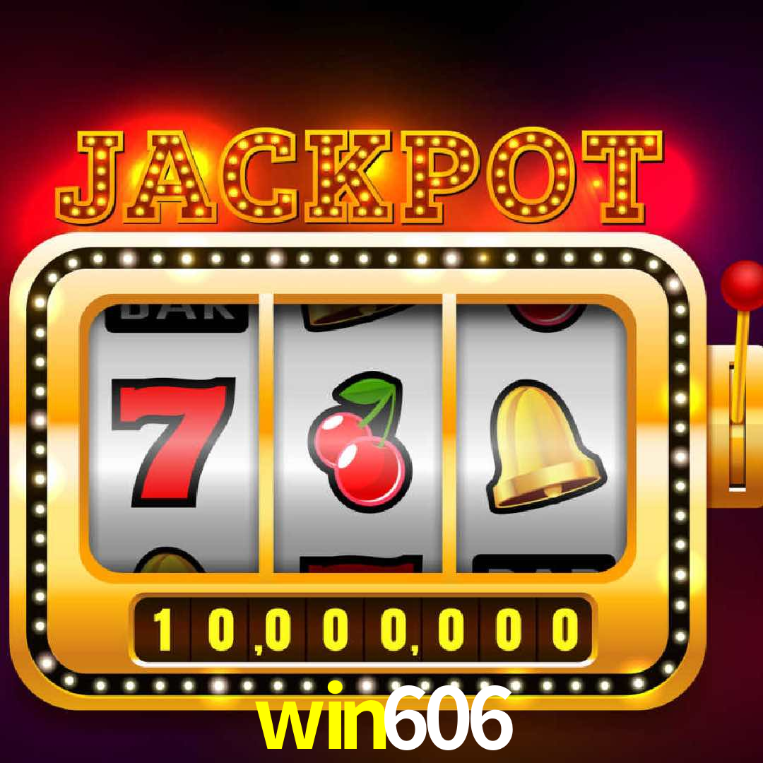 Sports Statistics win606