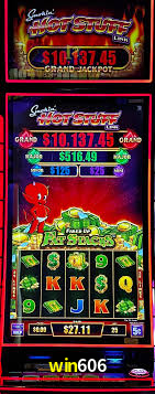 win606.com