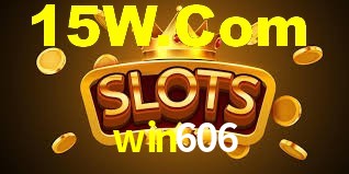 win606 bet