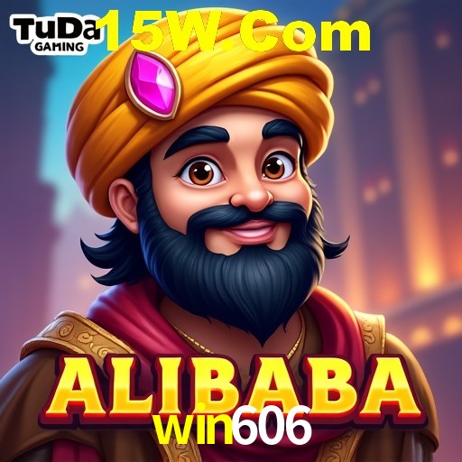 Desvendando o Mundo dos Jogos Virtuais na win606