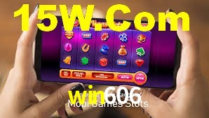 win606,win606.com