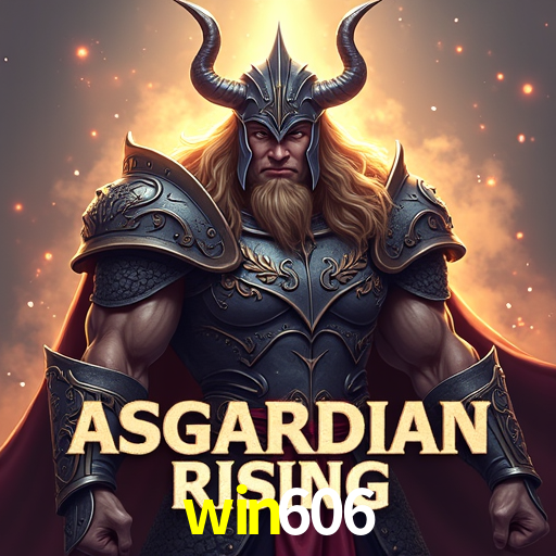 Secure Login win606
