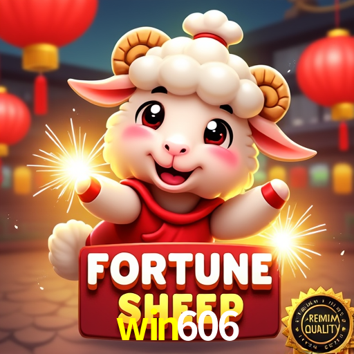 Desvendando o Mundo dos Jogos Virtuais na win606