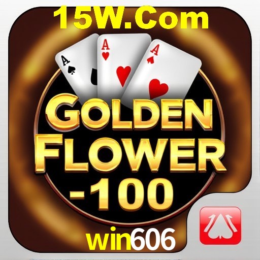 Descubra a Magia dos Jogos de Arcade no win606