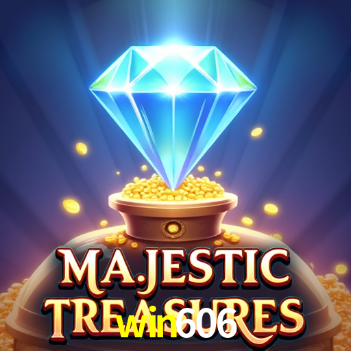 A Revolução dos Jogos Mobile: Diversão na Palma da Mão