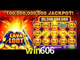 Basketball Betting win606