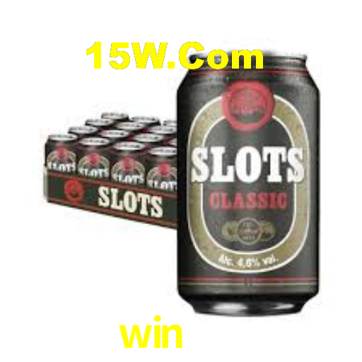 win606,win606.com