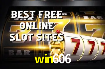 Promoções Sazonais win606