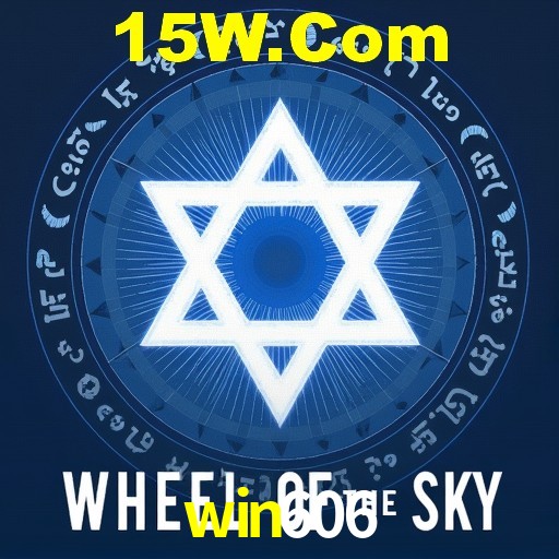A Experiência Imersiva dos Cassinos Ao Vivo no win606