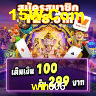 win606.com