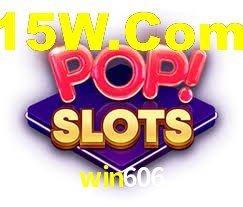 win606,win606.com
