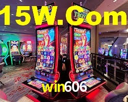 win606