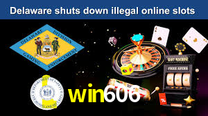 Explore as vantagens do win606: serviço profissional e confiabilidade