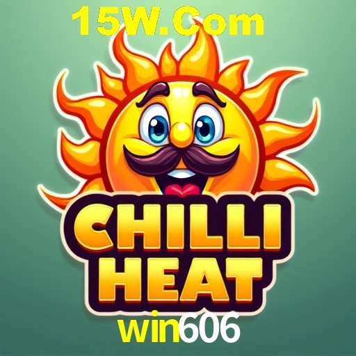 Exclusive Offers win606