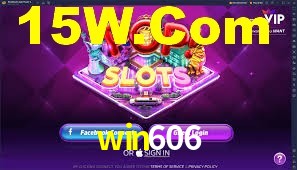 win606