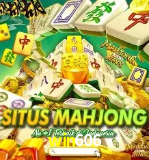 Gates of Olympus win606