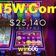 win606,win606.com