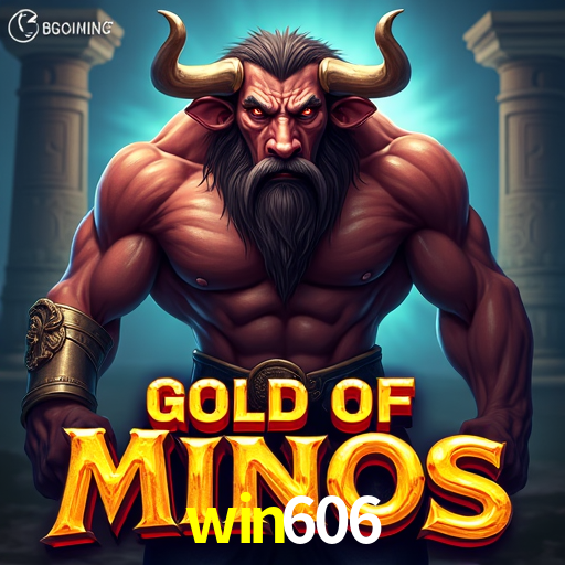 Player Reviews win606