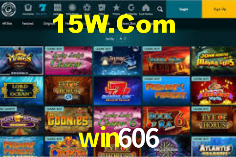 win606
