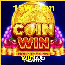 Football Betting win606