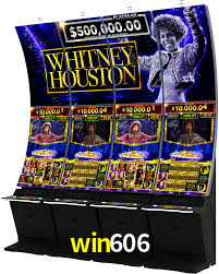 Ofertas Imperdíveis na win606: Promoções e Bônus Que Valem a Pena