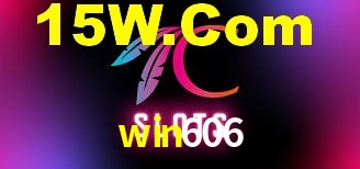 win606