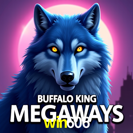 Seasonal Promotions win606