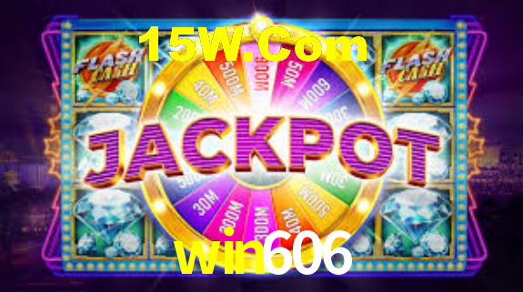 win606,win606.com