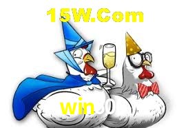 Crash Games Statistics win606