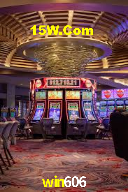 win606,win606.com