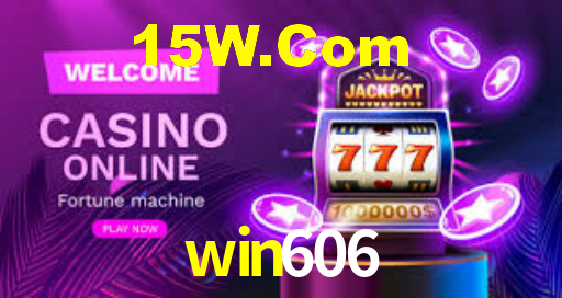 win606.com
