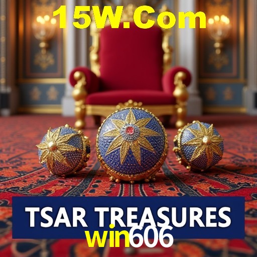 A Experiência Imersiva dos Cassinos Ao Vivo no win606