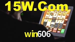 win606,win606.com