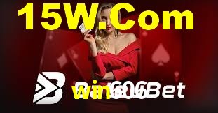 Live Casino win606