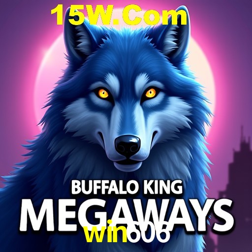 Weekend Specials win606